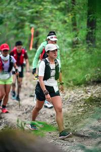 BIB: 
                            <button type="button" onclick="openModal(26859467)" class="btn btn-primary btn-sm float-right btn-popup" data-toggle="modal" data-target=".modal-high-quality">
                        <i class="fas fa-shopping-cart"></i> Add to Cart
                    </button>
                                            <button type="button" onclick="isThisMe(26859467, true)" class="btn btn-success btn-sm float-right btn-popup btn-isme hidden" data-toggle="tooltip" data-placement="bottom" title="นี่คือรูปของคุณใช่ไหม คลิกที่นี่เพื่อเอาเข้าอัลบั้ม">
                        <i class="fas fa-plus"></i> Add to album
                    </button>
                    <button type="button" onclick="isThisMe(26859467, false)" class="btn btn-warning btn-sm float-right btn-popup btn-isnotme hidden">
                        <i class="fas fa-ban"></i> Remove from album
                    </button>